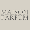 Maison Parfum - Home