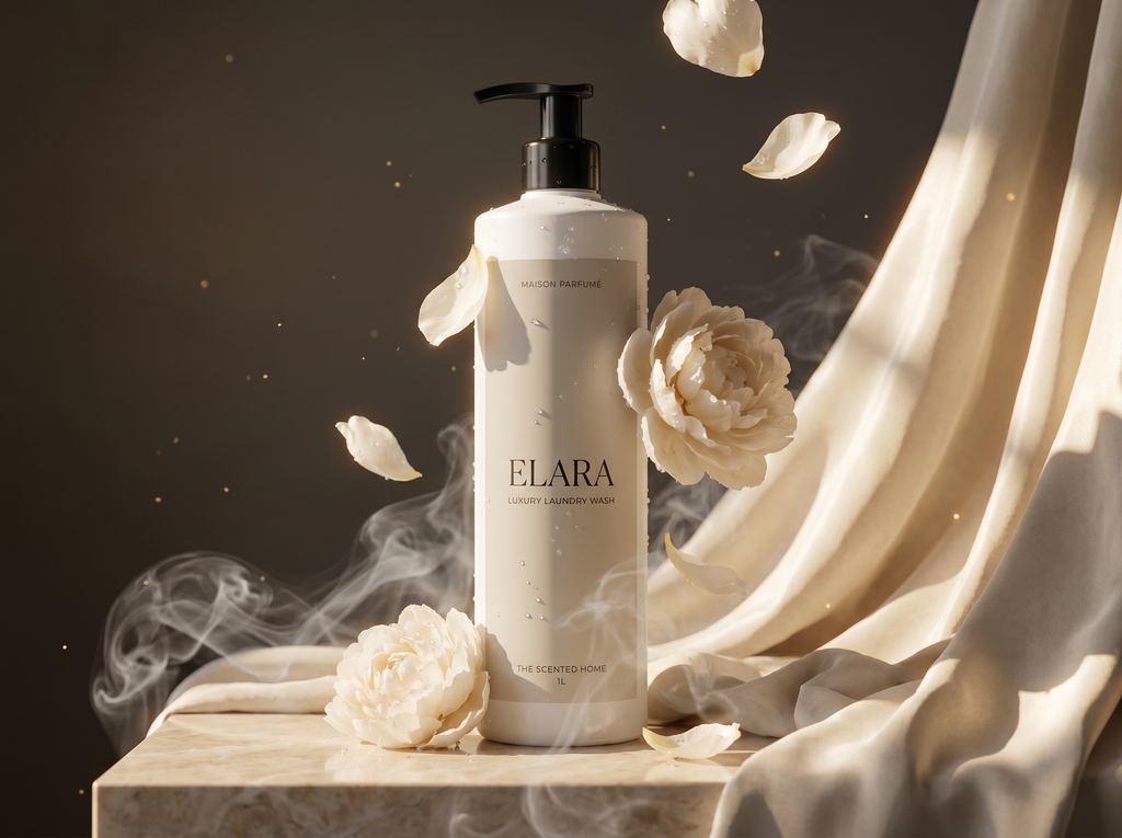 Reverie  - Perfumed Fabric Conditioner