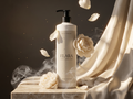 Reverie  - Perfumed Fabric Conditioner